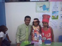 /album/fotogaleria/a10676146-617602925012849-7602015989111435119-n-jpg/