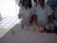 /album/fotogaleria/a10686878-617745124998629-6184592920287091025-n-jpg/