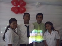 /album/fotogaleria/a10690042-617580101681798-6526998718591730403-n-jpg/