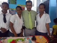 /album/fotogaleria/a10690224-617620038344471-960176683539663363-n-jpg/