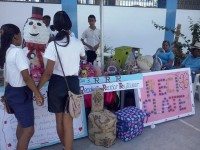 /album/fotogaleria/a10703743-617748578331617-3139114181156754916-n-jpg/