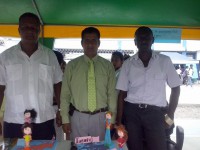 /album/fotogaleria/a10711000-617618421677966-3307151707953034553-n-jpg/