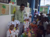 /album/fotogaleria/a10711001-617603538346121-2785462618631017477-n-jpg/